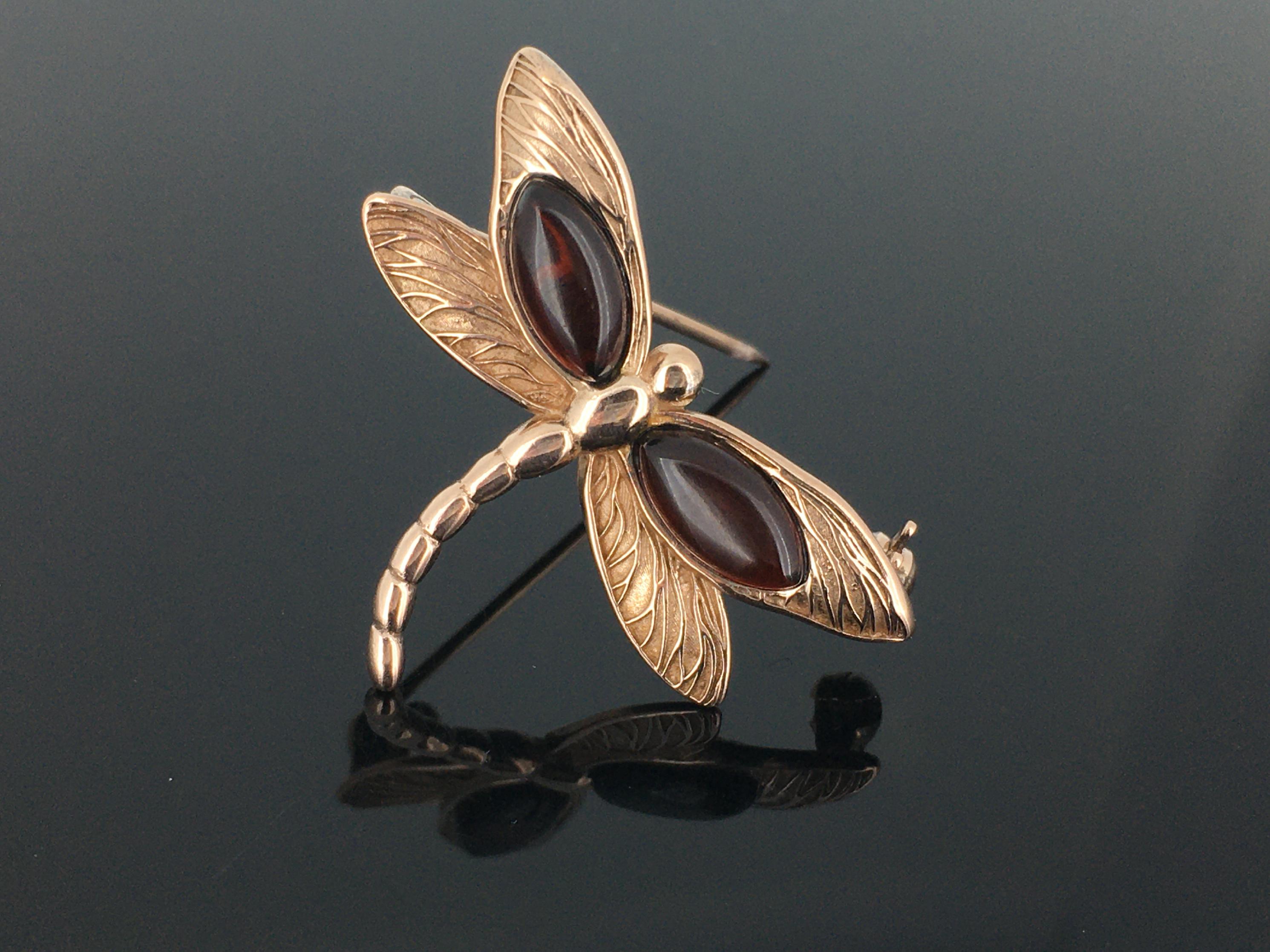 webjuwelier.de